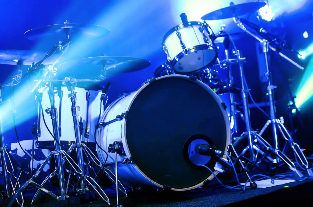 backline
huren
verhuur