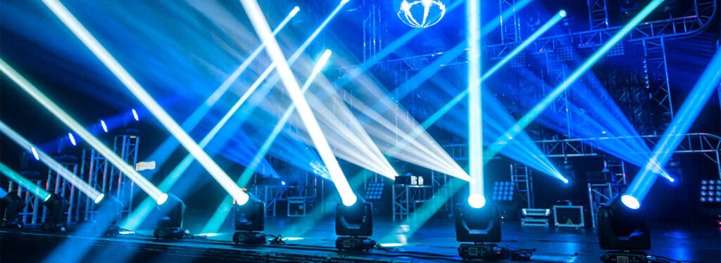 licht verhuur
moving head
beam
spots
led
huren
